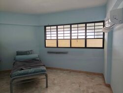 Blk 46 Lengkok Bahru (Bukit Merah), HDB 4 Rooms #448504771